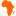 africanmecca.com Logo