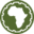 africanoverlandtours.com Logo