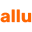 agence-allu.fr Logo