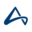 agmgranite.com Logo