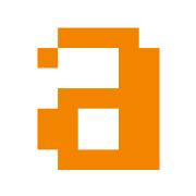 ahrefs.com Logo