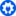 aioseo.com Logo