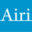 airi.it Logo