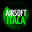 airsoftitaca.com Logo