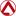 akyazi24.com Logo