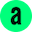 alamy.com Logo