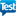 alatest.nl Logo