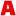 alem.com.tr Logo