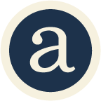 alexa.com Logo