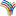 allafrica.com Logo