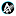 allanime.in Logo