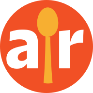 allrecipes.com Logo