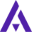 alphavps.com Logo