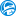 alternativeto.net Logo