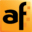 amazfeed.com Logo