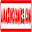 amazingcomics.com Logo