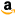 amazon.ae Logo