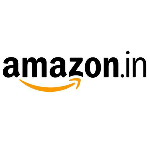 amazon.in Logo