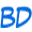 amazoniebd.com Logo