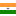 amciindia.org Logo