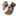 american-bulldog-breed-info.com Logo