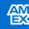 americanexpress.com Logo