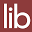 americanlibrariesmagazine.org Logo