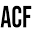 amyclarkefilms.com Logo