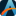 anandtech.com Logo