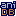 anidb.net Logo