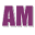 animblo.com Logo