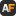 anime-flv.net Logo