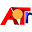 anime.com.tr Logo