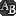 animeboom.net Logo