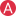 animebuff.ru Logo