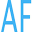 animefagos.com Logo