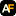 animeflv.com.co Logo