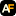 animeflv.cz Logo