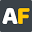 animeflv.help Logo