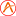 animejp.net Logo