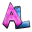 animelevtranslation.wordpress.com Logo