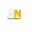 animenews.ro Logo