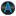 animenista1.blogspot.com Logo