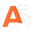 animesama.net Logo