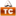 animestc.net Logo