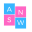 animesweet.com Logo