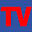 animetv.biz Logo