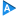 animixplay.tube Logo