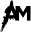 animy.org Logo