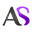 anistar.org Logo